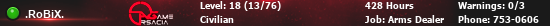 .RoBiX..png