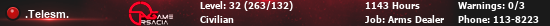 .Telesm..png