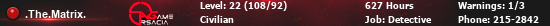 .The.Matrix..png
