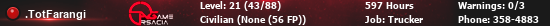 .TotFarangi.png