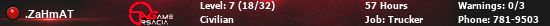 .ZaHmAT.png