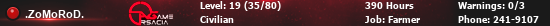.ZoMoRoD..png