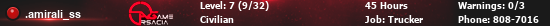 .amirali_ss.png