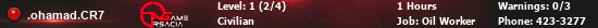 .ohamad.CR7.png