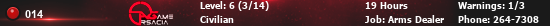014.png