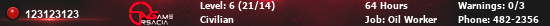 123123123.png