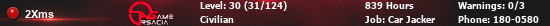 2Xms.png