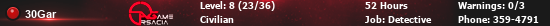 30Gar.png