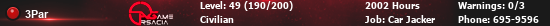 3Par.png