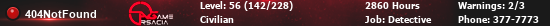 404NotFound.png