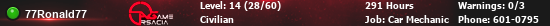 77Ronald77.png
