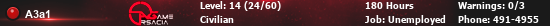 A3a1.png