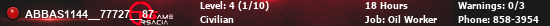 ABBAS1144__77727__87.png