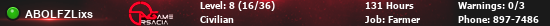 ABOLFZLixs.png