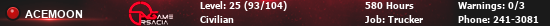 ACEMOON.png