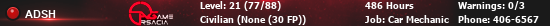 ADSH.png