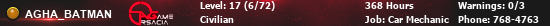AGHA_BATMAN.png