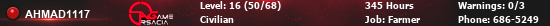 AHMAD1117.png