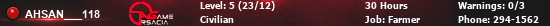 AHSAN___118.png