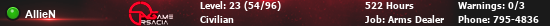AIIieN.png