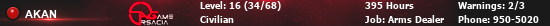 AKAN.png