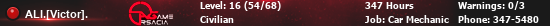 ALI.%5BVictor%5D..png