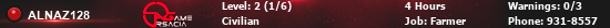 ALNAZ128.png