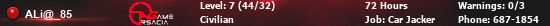 ALi%40_85.png