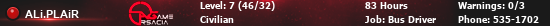 ALi.PLAiR.png