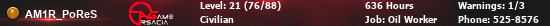 AM1R_PoReS.png