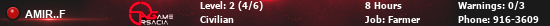 AMIR..F.png
