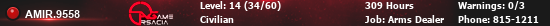 AMIR.9558.png