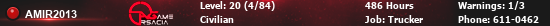AMIR2013.png