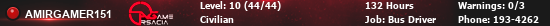 AMIRGAMER151.png