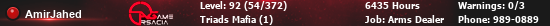 AMIRJAHED.png