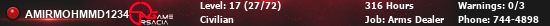 AMIRMOHMMD1234.png