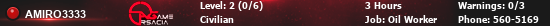 AMIRO3333.png