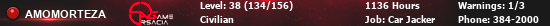 AMOMORTEZA.png