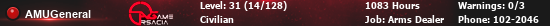 AMUGeneral.png