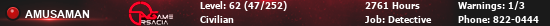 AMUSAMAN.png