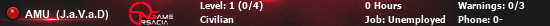 AMU_%28J.a.V.a.D%29.png