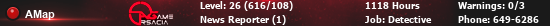 AMap.png