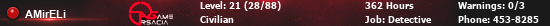 AMirELi.png