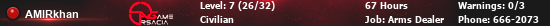 AMlRkhan.png
