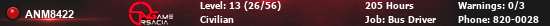 ANM8422.png