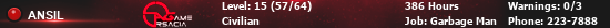 ANSIL.png