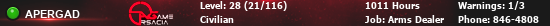 APERGAD.png