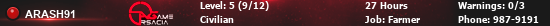 ARASH91.png