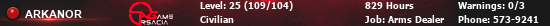 ARKANOR.png