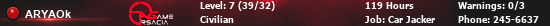 ARYAOk.png